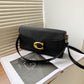 BellaCross – Luxe Crossbodytas voor Elke Dag