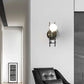 LumiKids - Speelse LED Wandlamp voor Kinderen