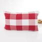 Nordic Kussenhoes - Luxe Scandinavische Kussenhoes voor Comfort en Elegantie