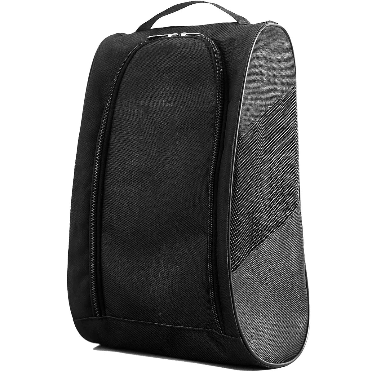 GameGear Schoenentas - Elegante Sporttas voor Schoenen en Accessoires