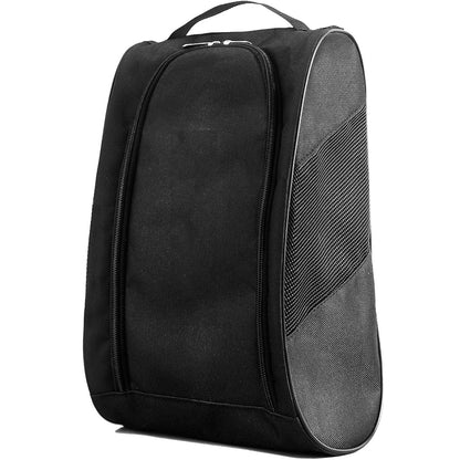 GameGear Schoenentas - Elegante Sporttas voor Schoenen en Accessoires