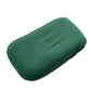 PureCotton Travel Cradle - Reiswieg van Pure Katoen