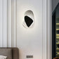 GlowElegance – LED Wandlamp voor Slaapkamer & Woonkamer