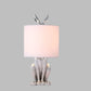 NordicCharm - Speelse Scandinavische Verlichtingslamp voor elke Ruimte