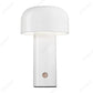 Retrolight -  Draadloze LED Tafellamp
