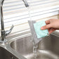 GrooveClean Brush – Efficiënte Groeven Reinigingsborstel