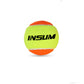 ProWave Padelballs - Duurzame Prestaties voor Iedereen