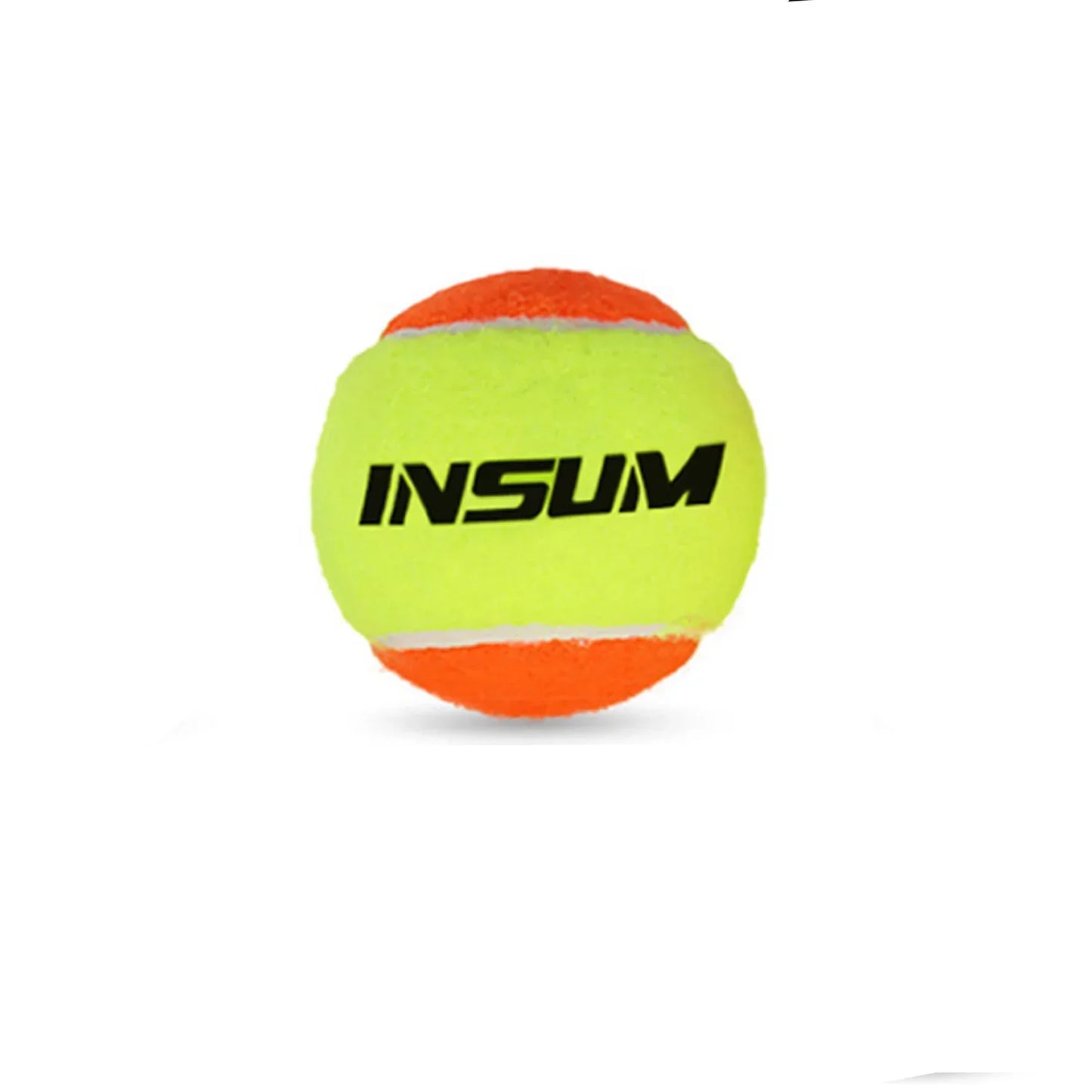 ProWave Padelballs - Duurzame Prestaties voor Iedereen