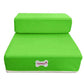 DogStep Pro - Luxe 2-Laags Honden Trap