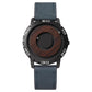 Orbita Watch – Magnetisch Design Horloge voor Stijl