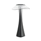 BrillianceWave - Elegante LED Bureauverlichting voor Thuis