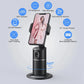 Follow Frame - Automatische Telefoonhouder met Gezichtsherkenning