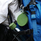 FoldAway Cup - Handige Reiscup voor Avonturen