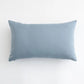 Nordic Kussenhoes - Luxe Scandinavische Kussenhoes voor Comfort en Elegantie