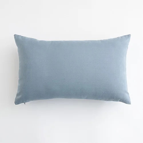 Nordic Kussenhoes - Luxe Scandinavische Kussenhoes voor Comfort en Elegantie