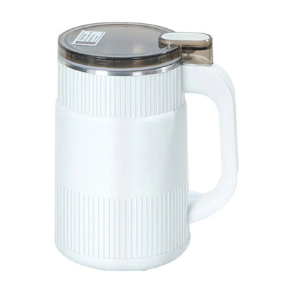 Handy Grind - Compacte Precisie Slijpmachine