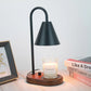 LumiFlare – Betoverende Kaarsenwarmer voor Avonden