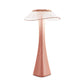 BrillianceWave - Elegante LED Bureauverlichting voor Thuis