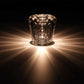 CrystalLuxe – Luxe Tafelverlichting voor Sfeervolle Ruimtes