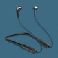 ProSound – Draadloze Bluetooth Oortjes voor Elke Dag