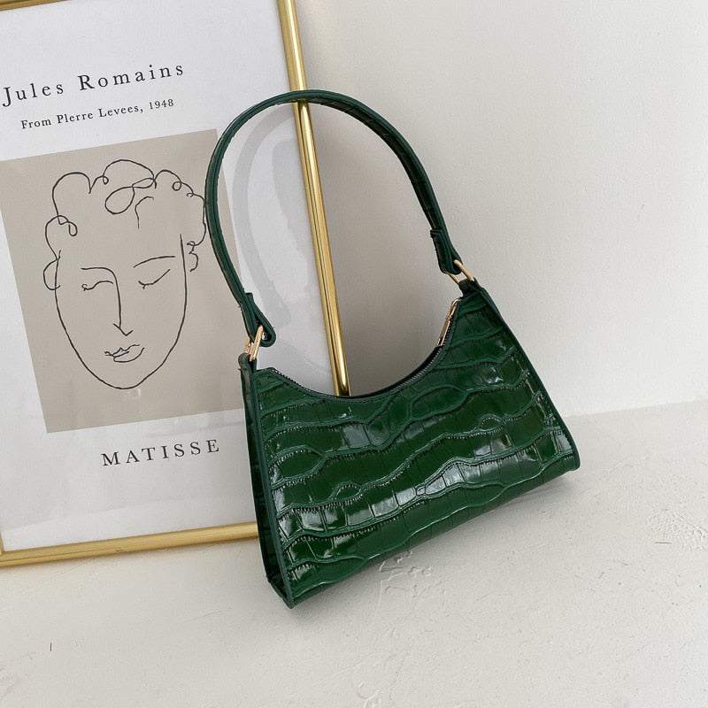 Celine Bag - Elegante Dameshandtas van Hoogwaardige Kwaliteit