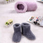 PillowStep Pantoffels - Luxueuze Verwarmde Pantoffels voor Ultiem Wintercomfort