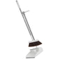 SweepEase – Efficiënte Oplossing voor Schoonmaken