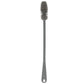 BrushMaster – Siliconen Afwasborstel voor Flessen en Glazen