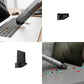 MiniClean Pro - Draadloze USB Stofzuiger voor Thuis