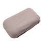 PureCotton Travel Cradle - Reiswieg van Pure Katoen