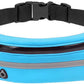 RunReady Sportriem - Waterdichte Heupriem voor Sporters
