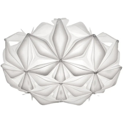 AuroraLight - Strakke Scandinavische LED Muurverlichting