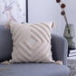 BohoVibes Pillow Covers – Ibiza Stijl voor Thuis