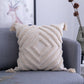 BohoVibes Pillow Covers – Ibiza Stijl voor Thuis