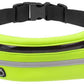 RunFlex – Waterdicht Heuptasje voor Hardlopers