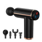ProMassage - Krachtige Massage Gun voor Elke Dag