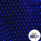 EnchantingGlow Buitenverlichting - Duurzame Zonne-Energie Tuinverlichting