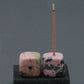 GemAura Incense Holder - Creëer Rust in Huis