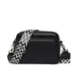 Daily Chic Handbag – Stijlvolle Tas voor Elke Dag