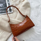 Celine Bag - Elegante Dameshandtas van Hoogwaardige Kwaliteit