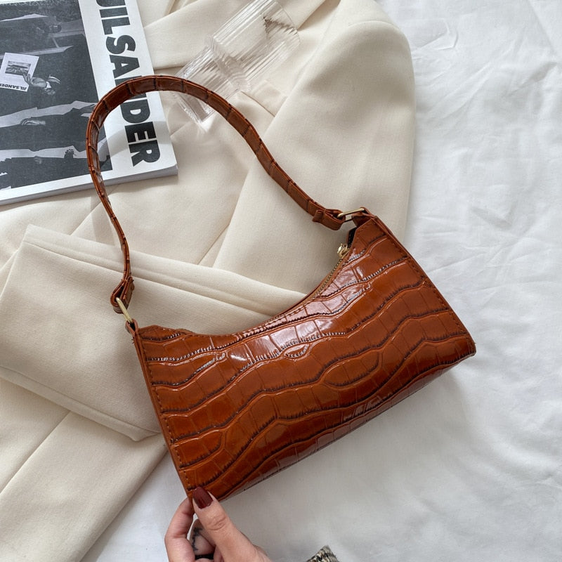Celine Bag - Elegante Dameshandtas van Hoogwaardige Kwaliteit