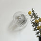 Scandinavische Bauhaus Wandlamp - Voor Sfeervolle Verlichting