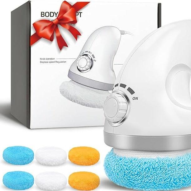VitaTone - Luxe Body Massager voor Ontspanning