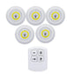 SmartGlow – Energiezuinige LED Lamp met Standby Mode
