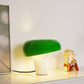 StoneGlow Tafellamp – Luxe Marmeren Design Verlichting