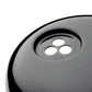 StoneGlow Tafellamp – Luxe Marmeren Design Verlichting