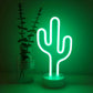 Verbluffende Neonverlichting: SignBright Lichtgevende Neonlamp voor Interieur