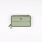 EviBella Purse – Elegant Compact Telefoonhouder