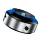 HoldPro Mount - Magnetische Telefoonhouder voor Auto