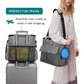 OutdoorPaw Bag – Onmisbare Rugtas voor Avonturen